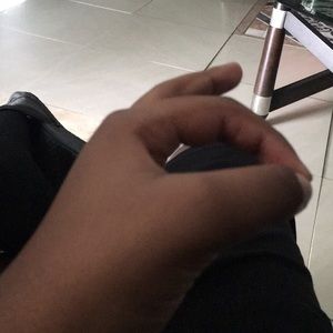 Meet your Posher, Chully